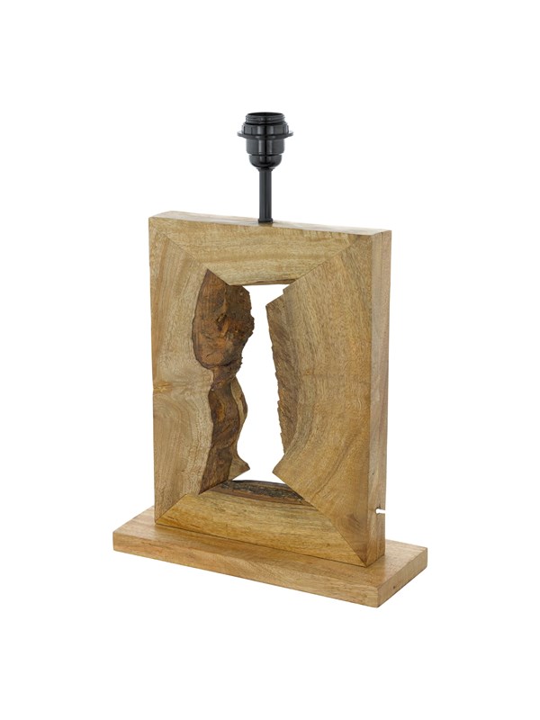 EGLO RIBADEO table light