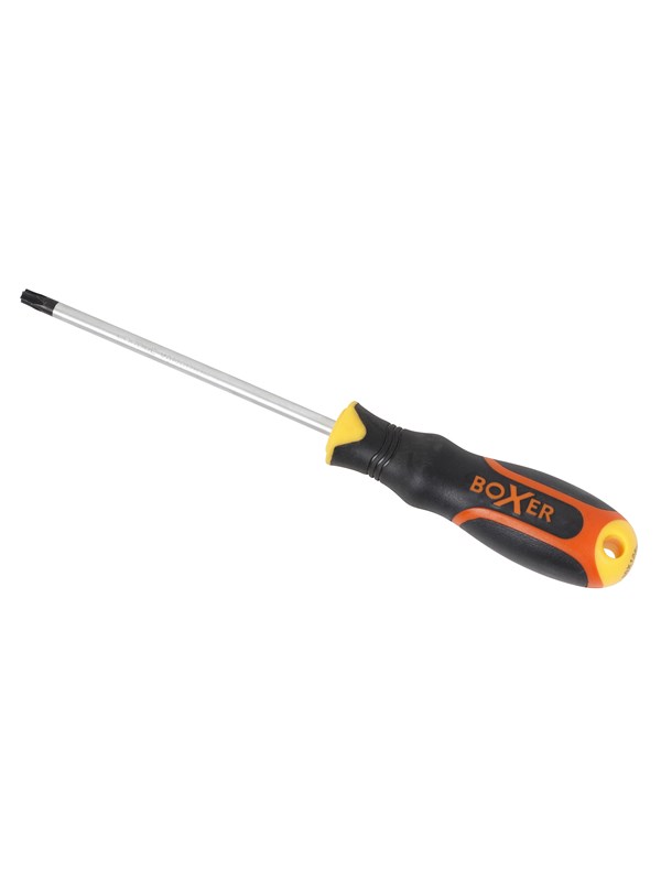 Boxer Skrutrekker T30 - 125 mm