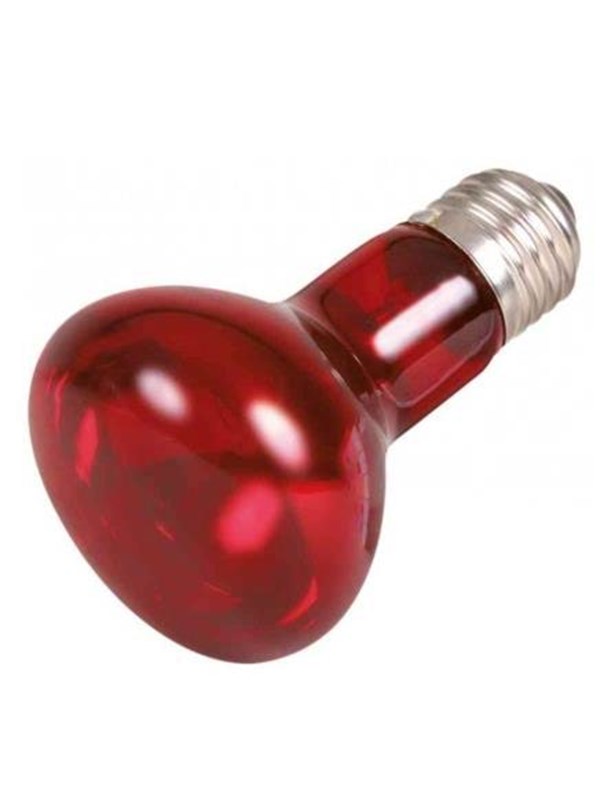Trixie Infrared Heat Spot Lamp 35W R63 E27