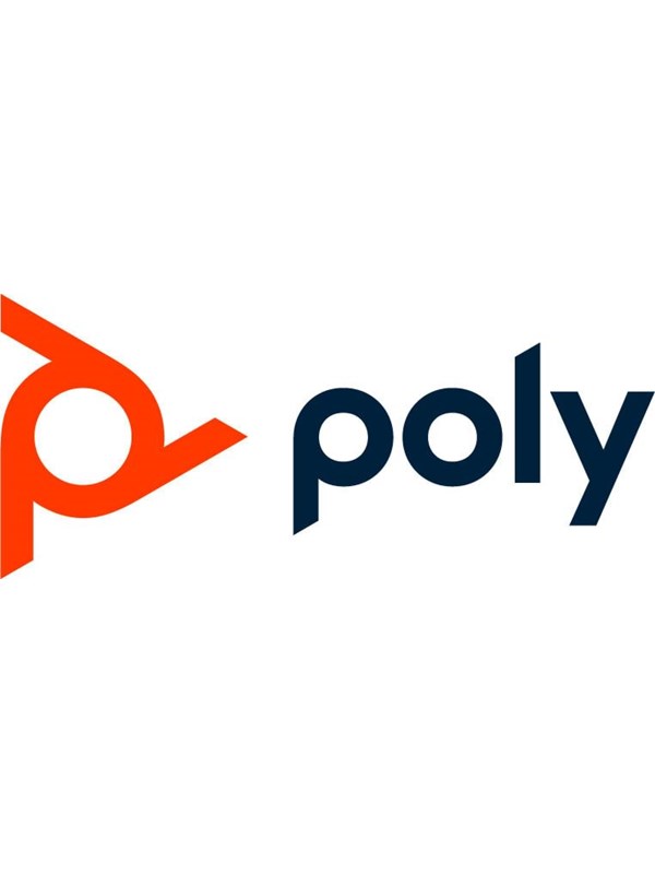 Poly SHS 2795-01