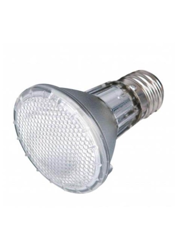 Trixie Heat Spot Pro 35W ø 65 x 88mm E27