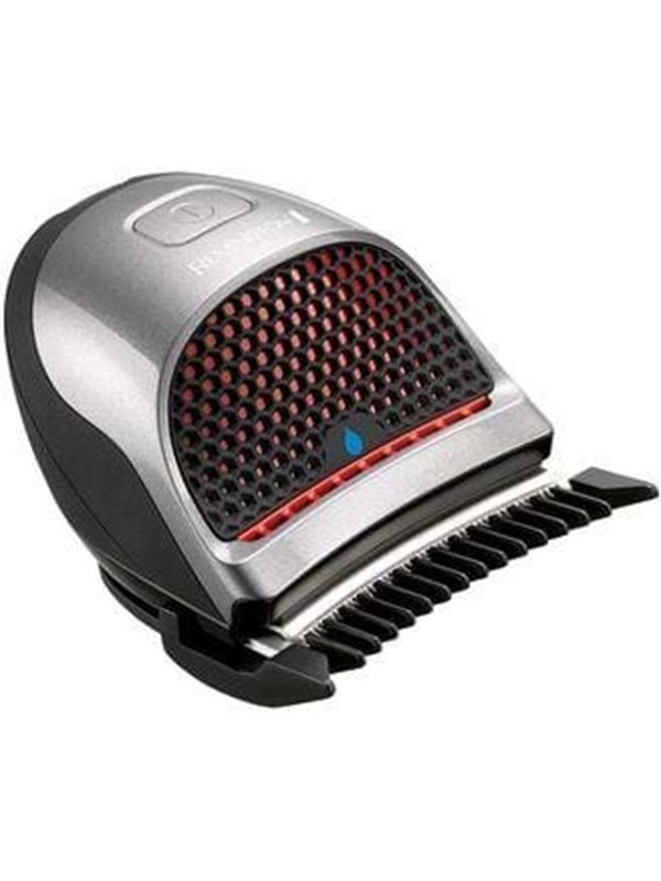 REMINGTON Hårklipper HC4250 QuickCut