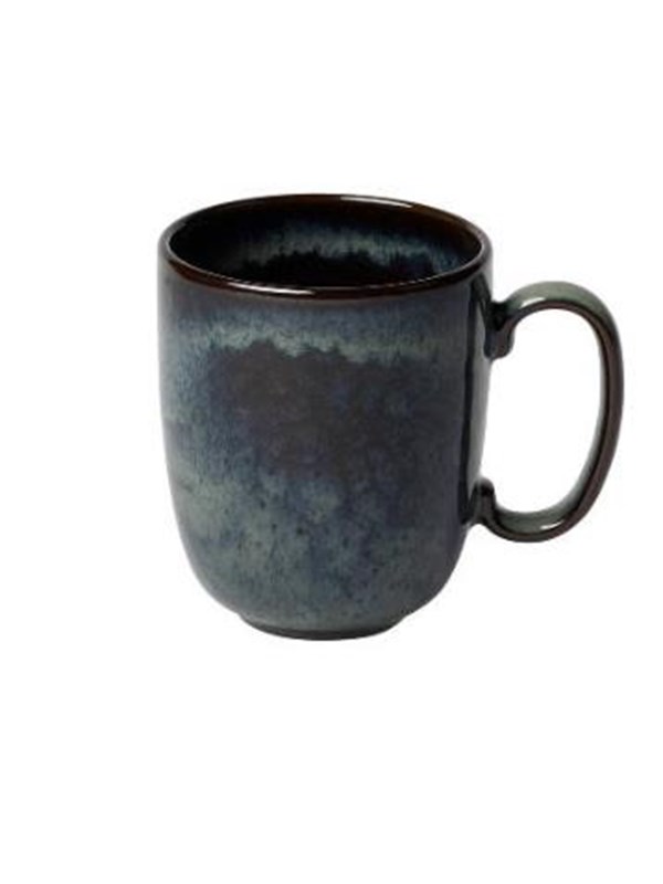 Villeroy & Boch Lave cup
