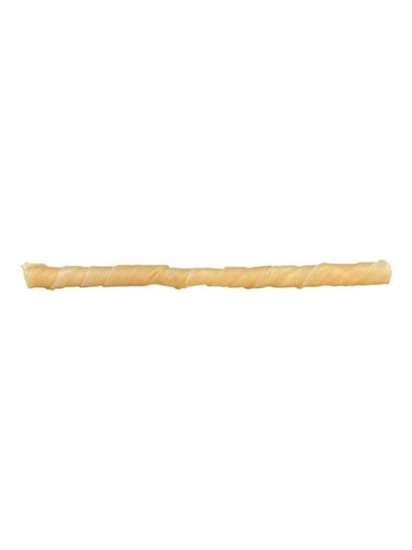 Trixie 20 Chewing Rolls 7-8mm packaged