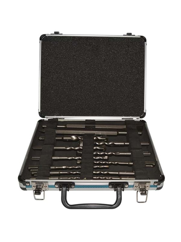 Makita D-42400 13pcs