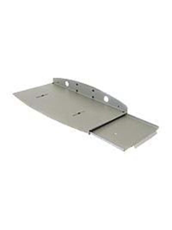 Ergotron KEYBOARD TRAY W/SLIDING MOUSE