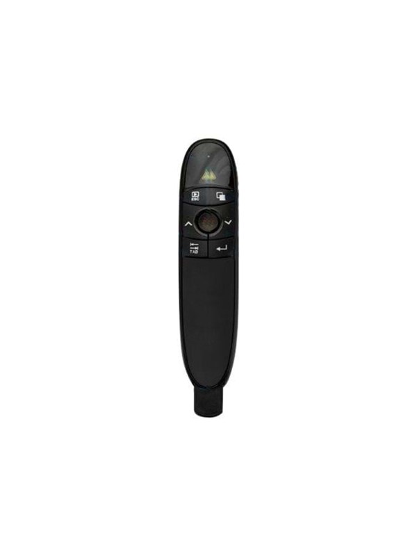 StarTech.com Wireless Presentation Remote
