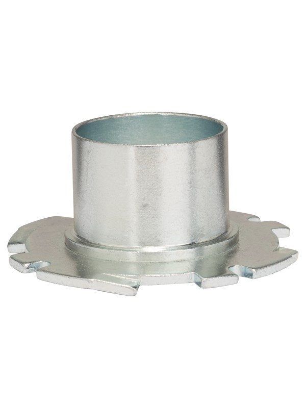 Bosch Kopieringshylse Diameter = 27 mm