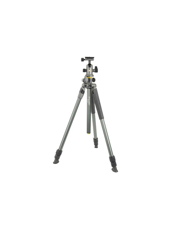 Vanguard Alta Pro 2+ 263AB100