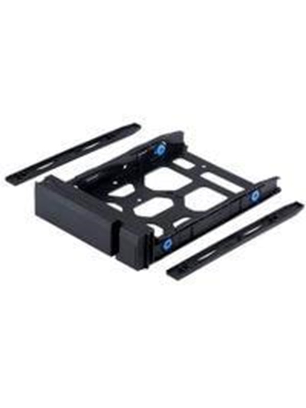 QNAP HDD tray for TS-932X TS-963X