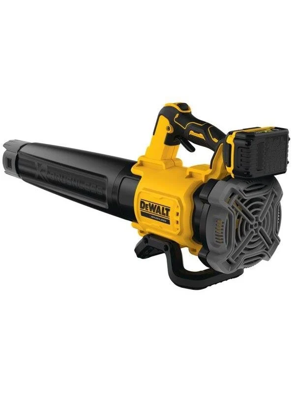 Dewalt DCMBL562P1-QW