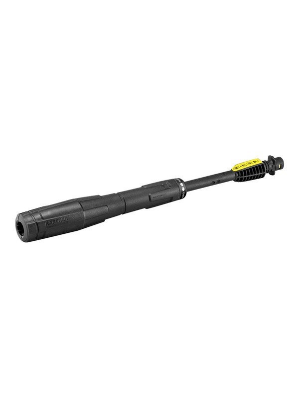 Kärcher Accessories Vario Power FC 145