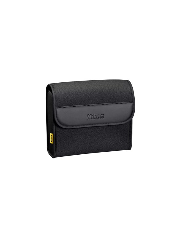 Nikon Case for 42mm ACTION