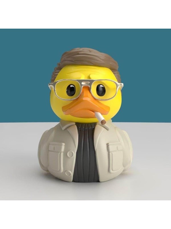 Mini TUBBZ - Martin Brody - Figur