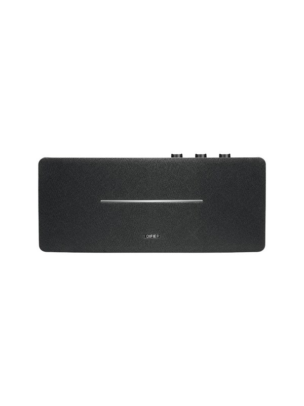 Edifier Speaker  D12 (black)