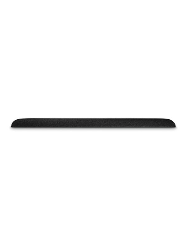 Hama Ergo wrist rest - Håndleddsstøtte
