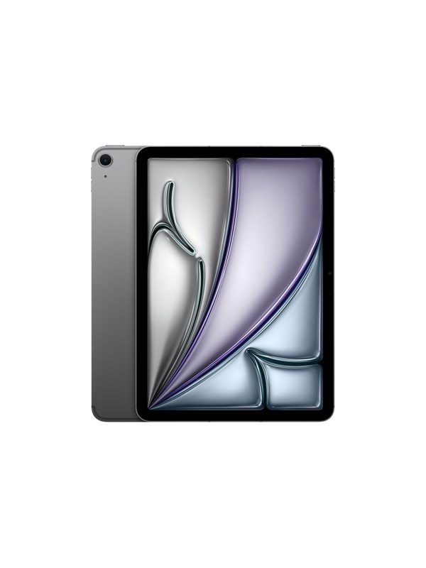 Apple iPad Air M3 11" Wi-Fi + Cellular 128GB - Space Grey