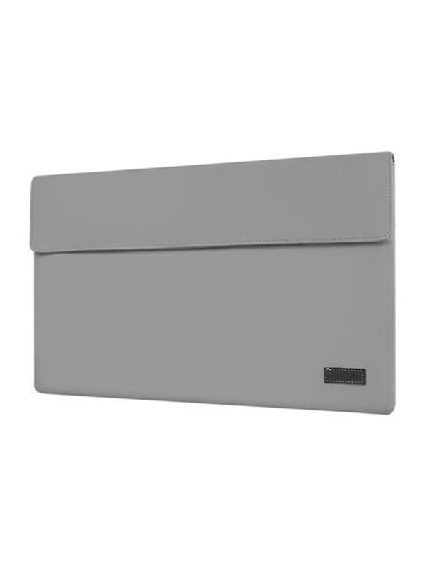 Arzopa 17.3" Monitor Case