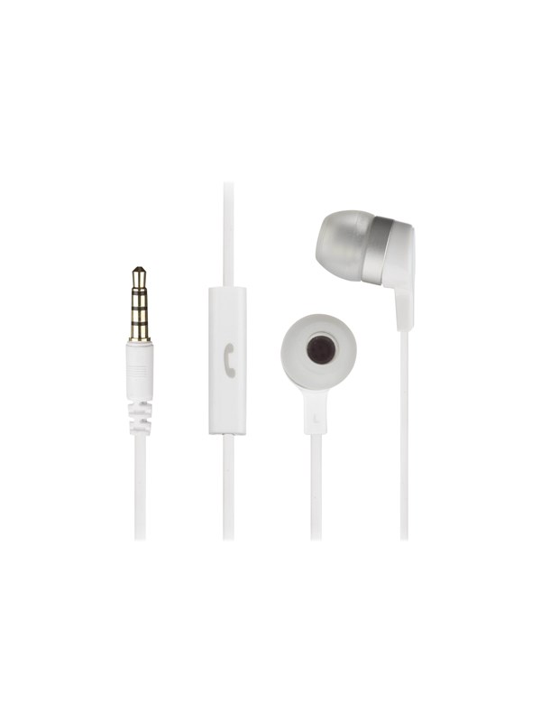 KitSound Mini