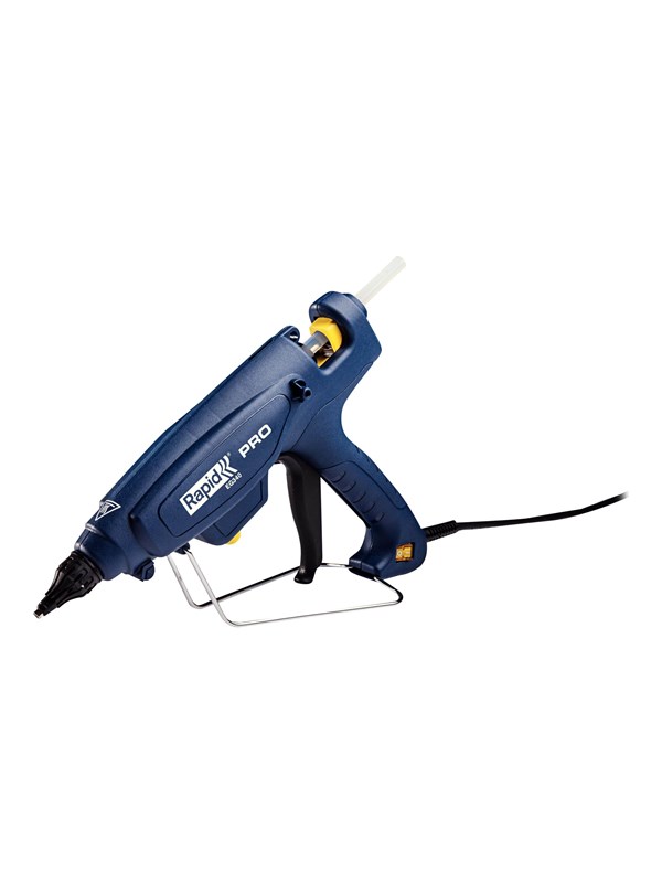 Rapid PRO EG340
