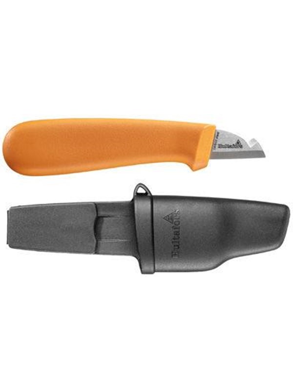 Hultafors Electrician's knife elk