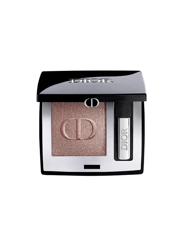 Christian Dior Couleur Couture Eyeshadow Compact