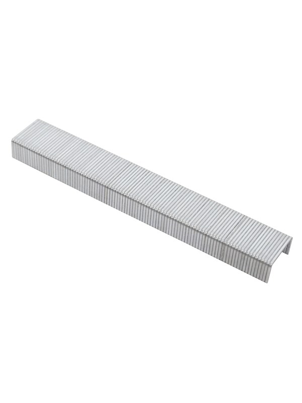 Millarco Hefteklammer K53-6 mm - 2 000 stk.