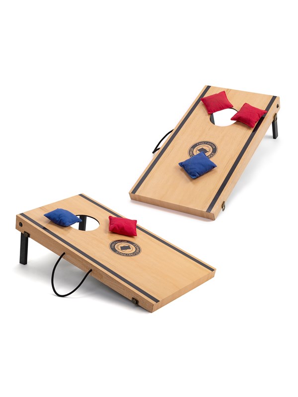 Stanlord Bean Bag familieutgave