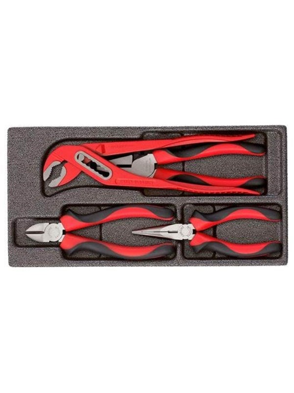 Gedore R22150018 plier