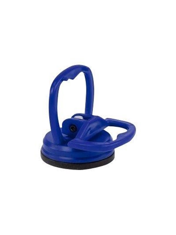 OWC - suction cup