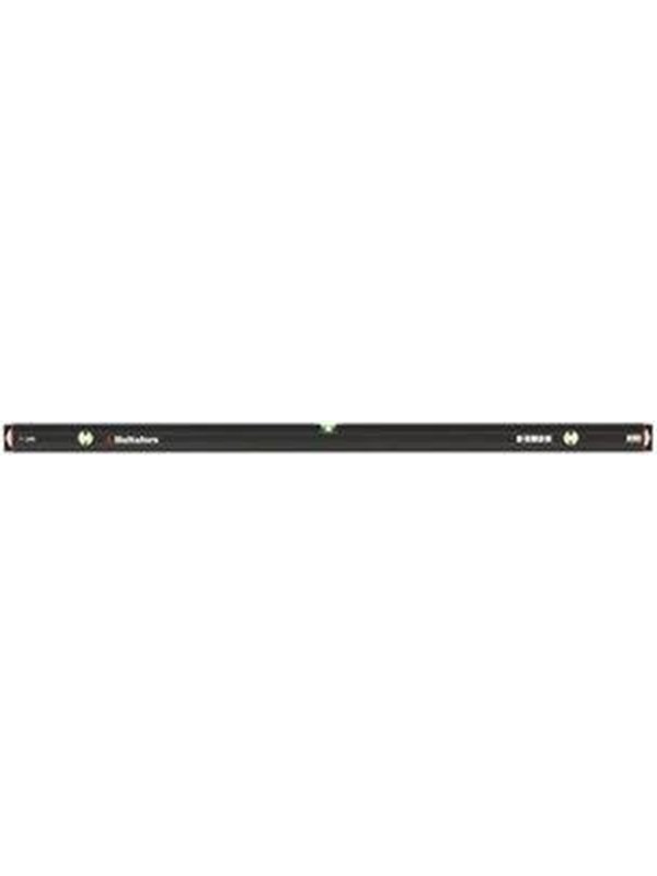 Hultafors Spirit level aluminium pv140