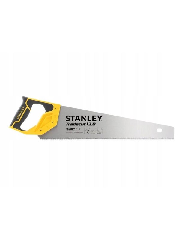 Stanley SL-STHT20355-1 Saw