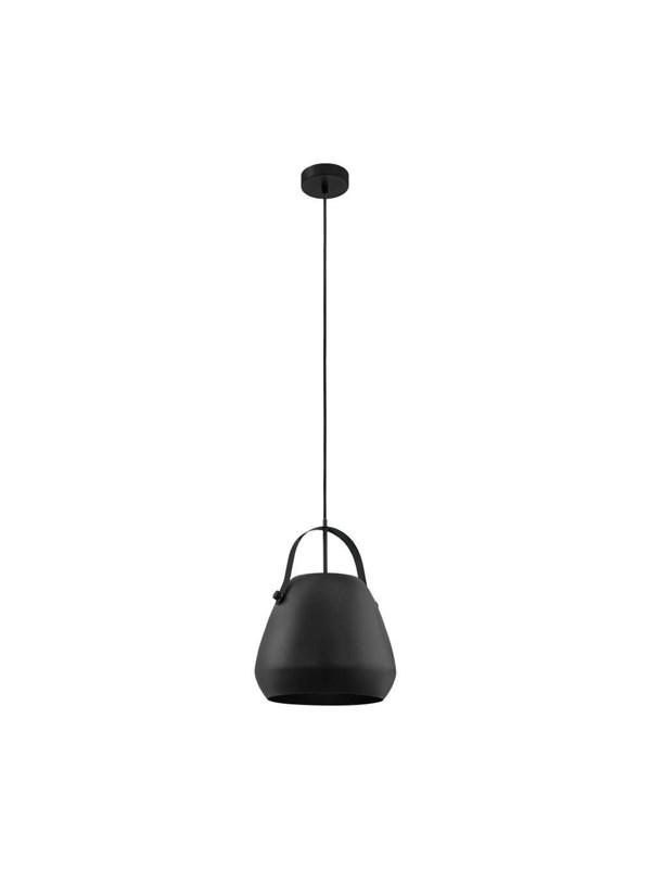 EGLO BEDNALL pendant light