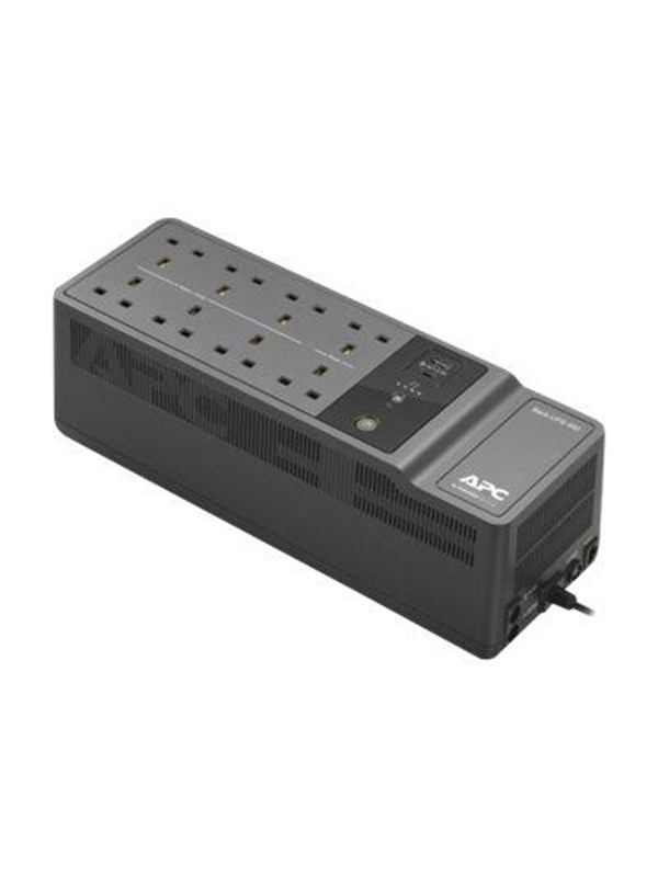 APC Back-UPS