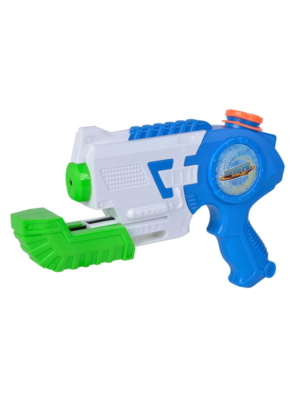 Simba Waterzone Micro Blaster