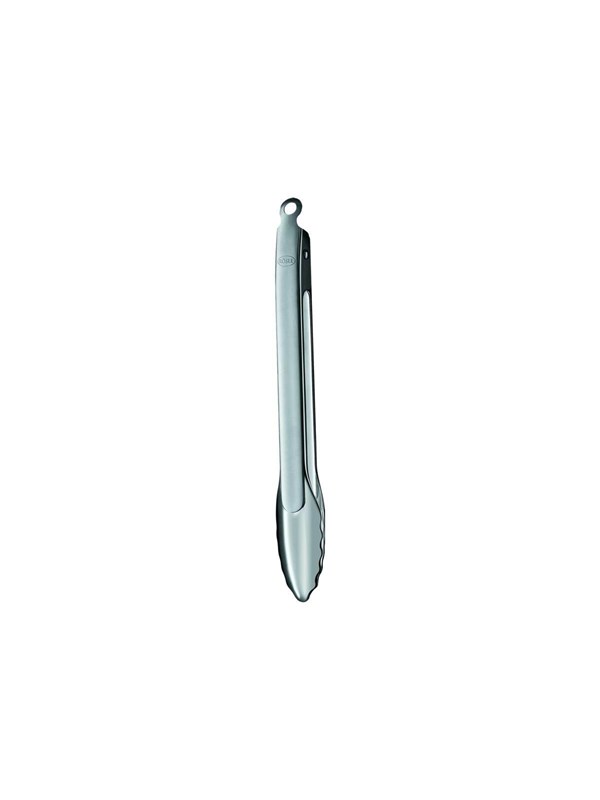 Rösle Locking Tong