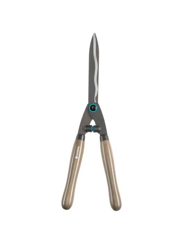 Gardena Hedge Clippers NatureCut