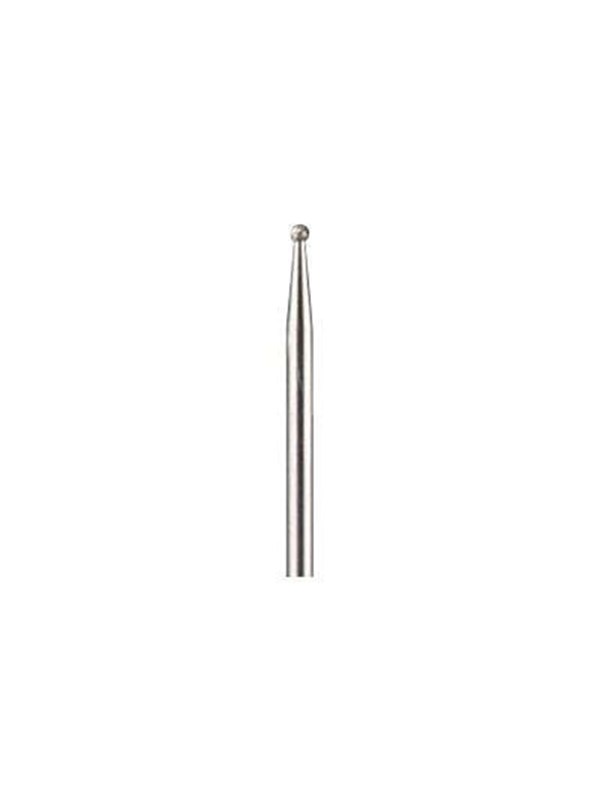 Dremel Diamantstift 2mm
