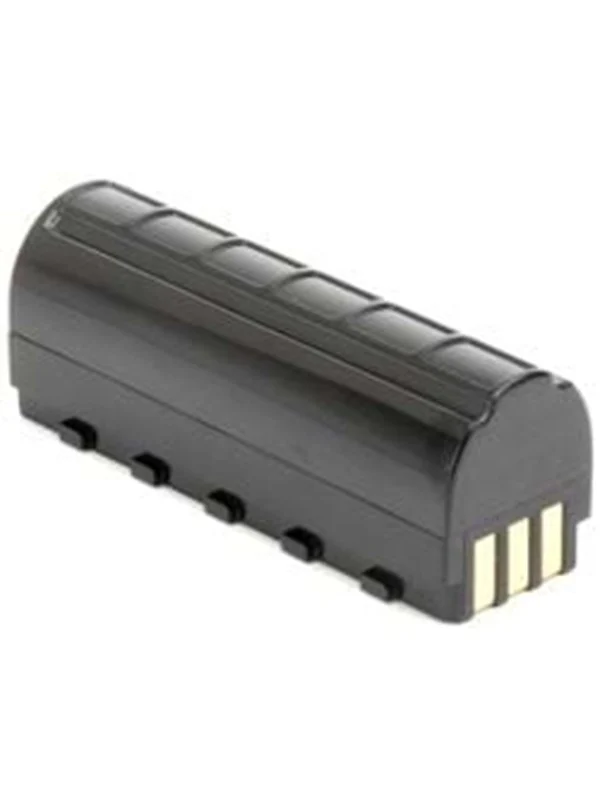 Symbol Technologies SPARE BATTERY LS/DS Strømforsyning (PSU) - ATX - 80 Plus