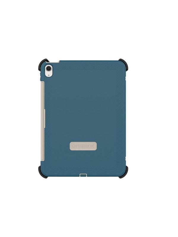 OtterBox Defender Series - protective case for tablet