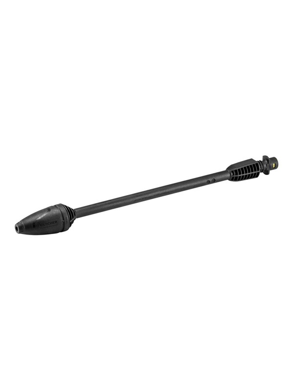 Kärcher Accessories DB 180 Dirt Blaster for K 7