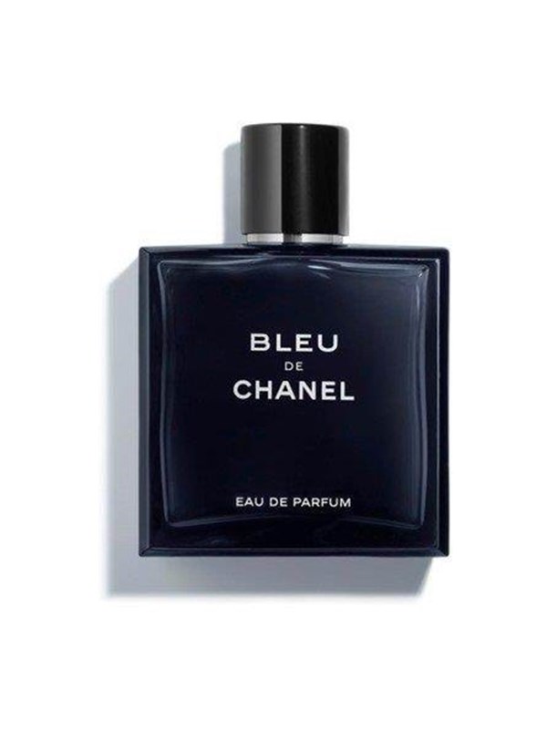 Chanel Bleu De  Eau De Parfum Spray 100 ml