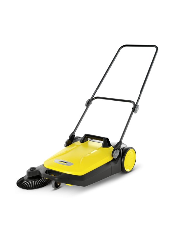 Kärcher S 4