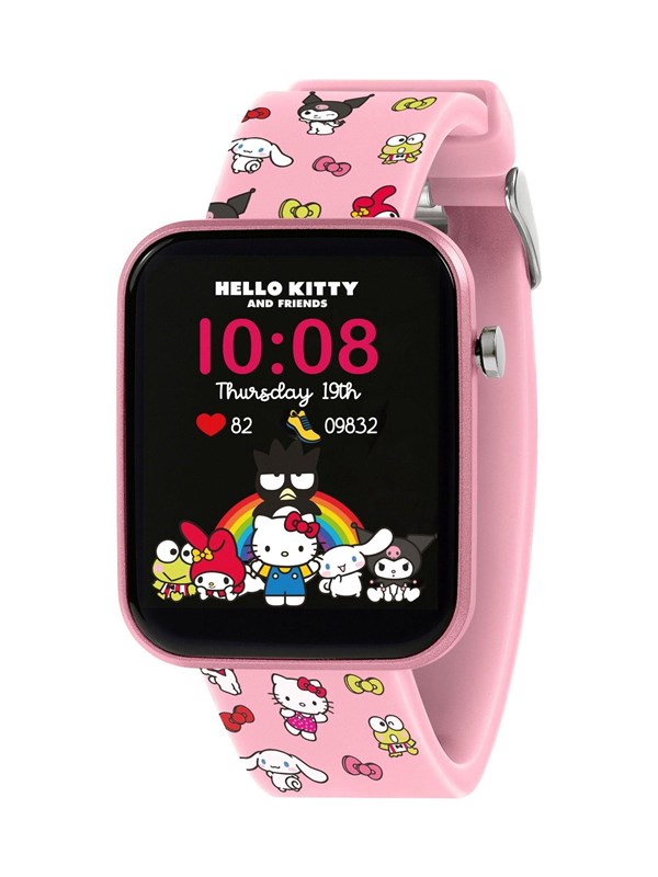 Peers Hardy - Hello Kitty & Friends Printed Strap - Ur