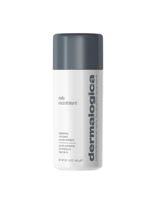 Dermalogica Daily Microfoliant 13 g.- Exfoliating Powder