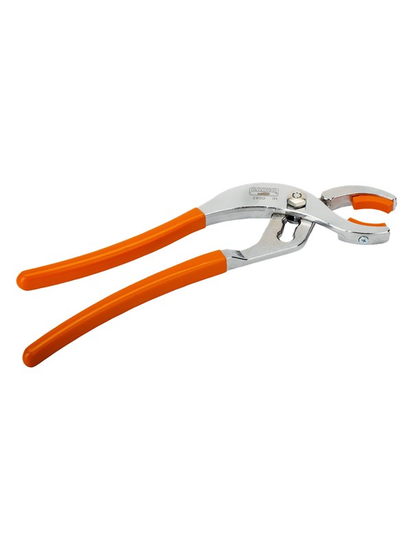 BAHCO 2650 plier