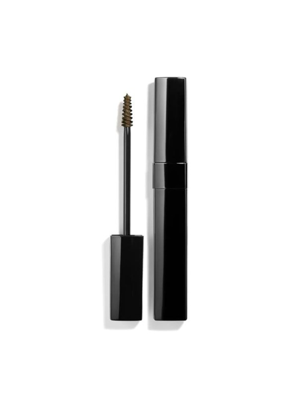 Chanel Le Gel Sourcil