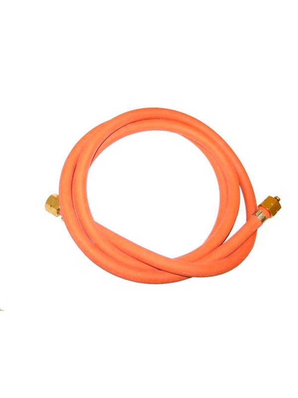 Andersen & Nielsen Propane hose 5m