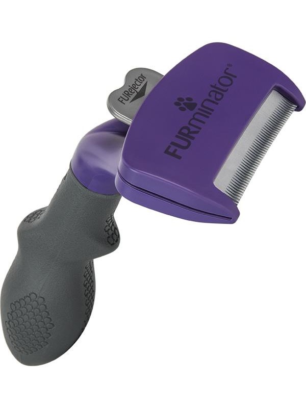 FURminator FUR151357 pet brush/comb