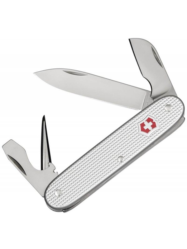 Victorinox Electric